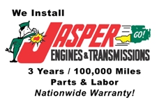 Jasper